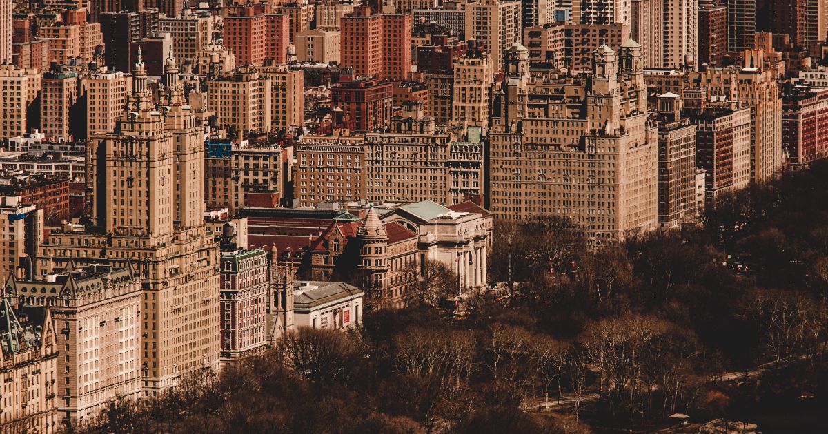 New and Coming Soon: Three Pilates Studios, Doughnuts, Georgian Food + More