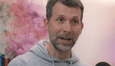 Exclusive: Google DeepMind researcher David Silver leaves to launch his own AI startup