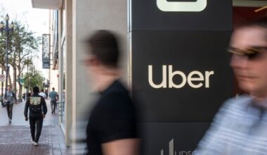 NY Trial Lawyers Oppose Hochul Plan to Cap Auto Accident Damages