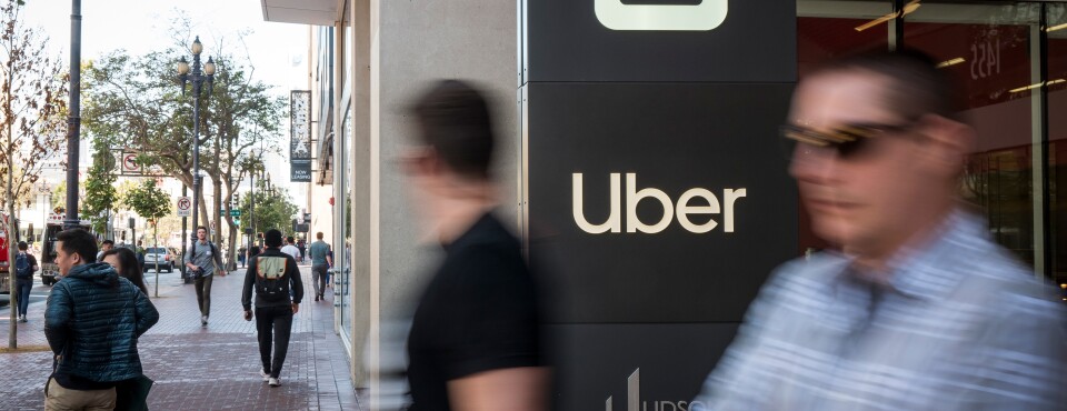 NY Trial Lawyers Oppose Hochul Plan to Cap Auto Accident Damages