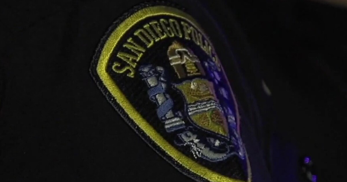 San Diego carjacking suspect apprehended in Arizona