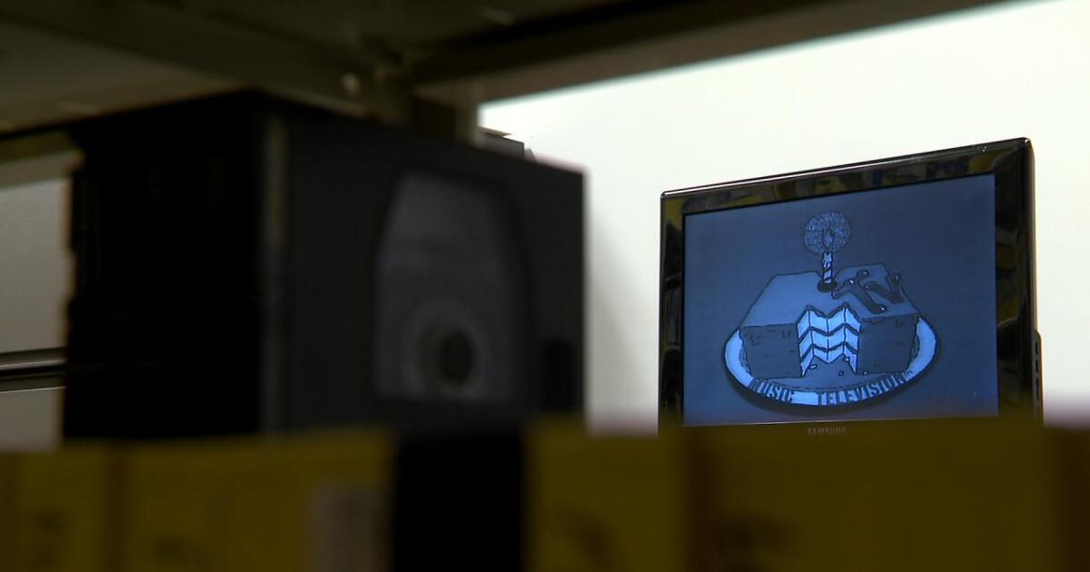 As MTV ends music channels, we look at the network's impact on Nashville