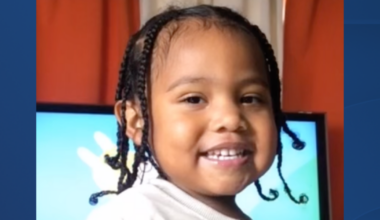 Family of 4-year-old boy shot in Phoenix urges shooter to surrender to police