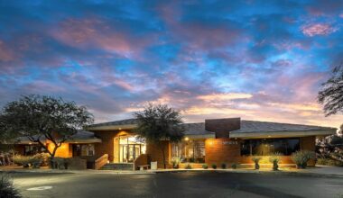 Investors grab Valley medical buildings as health care sector gains momentum