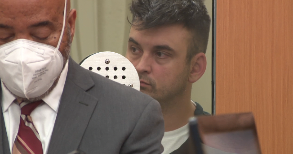 Navy chief petty officer pleads not guilty to 17 child sex abuse charges