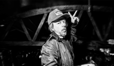 David Spade | KPBS Public Media