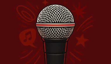 Musical Monday - Animation Domination