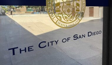 Why It Matters: Three local storylines to watch in 2026