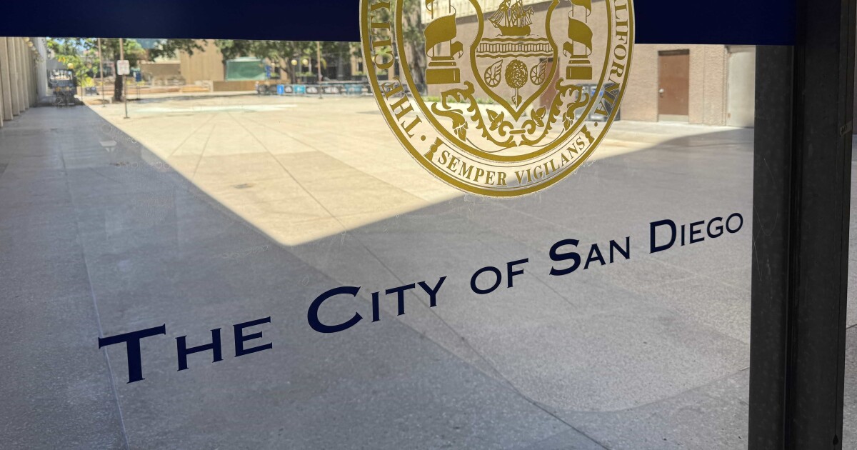 Why It Matters: Three local storylines to watch in 2026