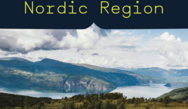 ARTIFACT at Night: A Curated Dinner Inspired by the Nordic Region