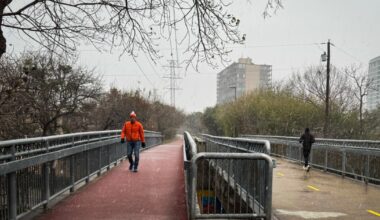 'Stay home': Dallas officials warn residents of weekend winter storm, activate resources