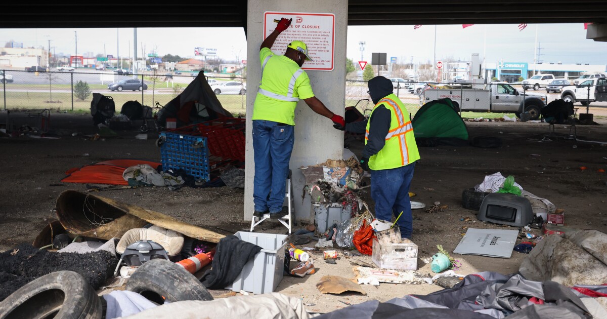 Board member of Monty Bennett’s Refuge for Renewal steps down over 'incompatible' ideas