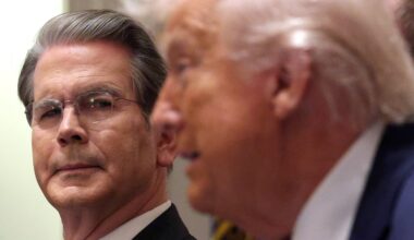 New redesigned coins marking nation's 250th birthday begin circulating today : NPR