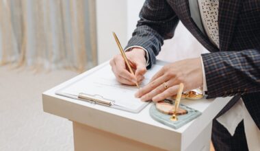 The ACA subsidies crisis forces workarounds for health insurance : NPR