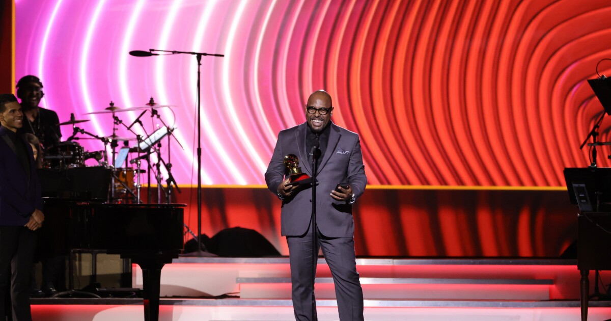 A Philly Made jazz and classical guide to the 68th Grammy Awards