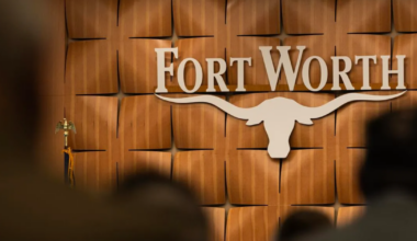 Fort Worth ends 2025 budget cycle mostly on target despite $2.1M shortfall