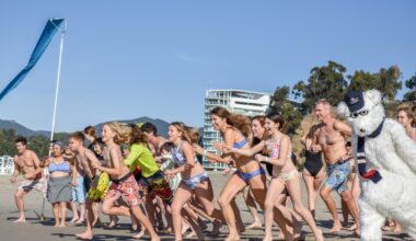 Best things to do this weekend in LA and SoCal: Jan. 9-11