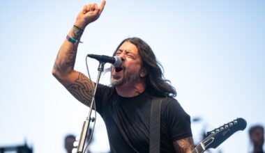 Best things to do in LA and SoCal: Jan. 12-15