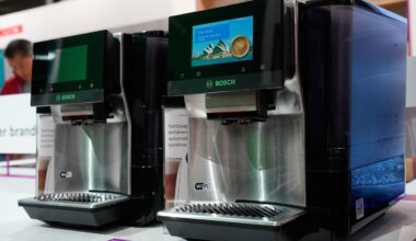 Annual 'Worst in Show' CES list released