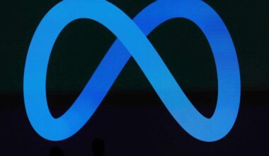 Meta lines up massive supply of nuclear power to energize AI data centers