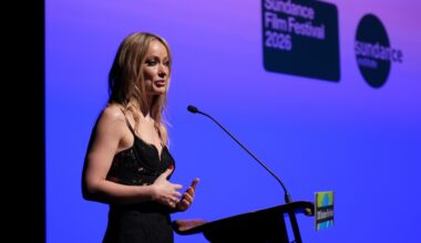 Sundance 2026: The breakout films and biggest deals