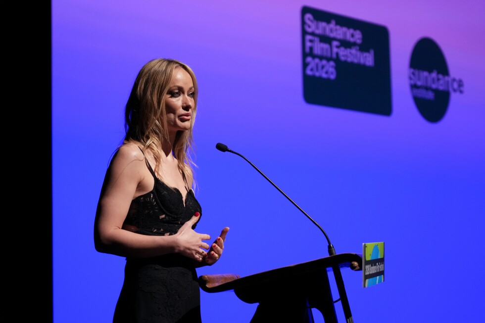 Sundance 2026: The breakout films and biggest deals