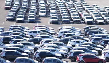 Trump threatens to hike tariffs on some South Korean goods to 25%