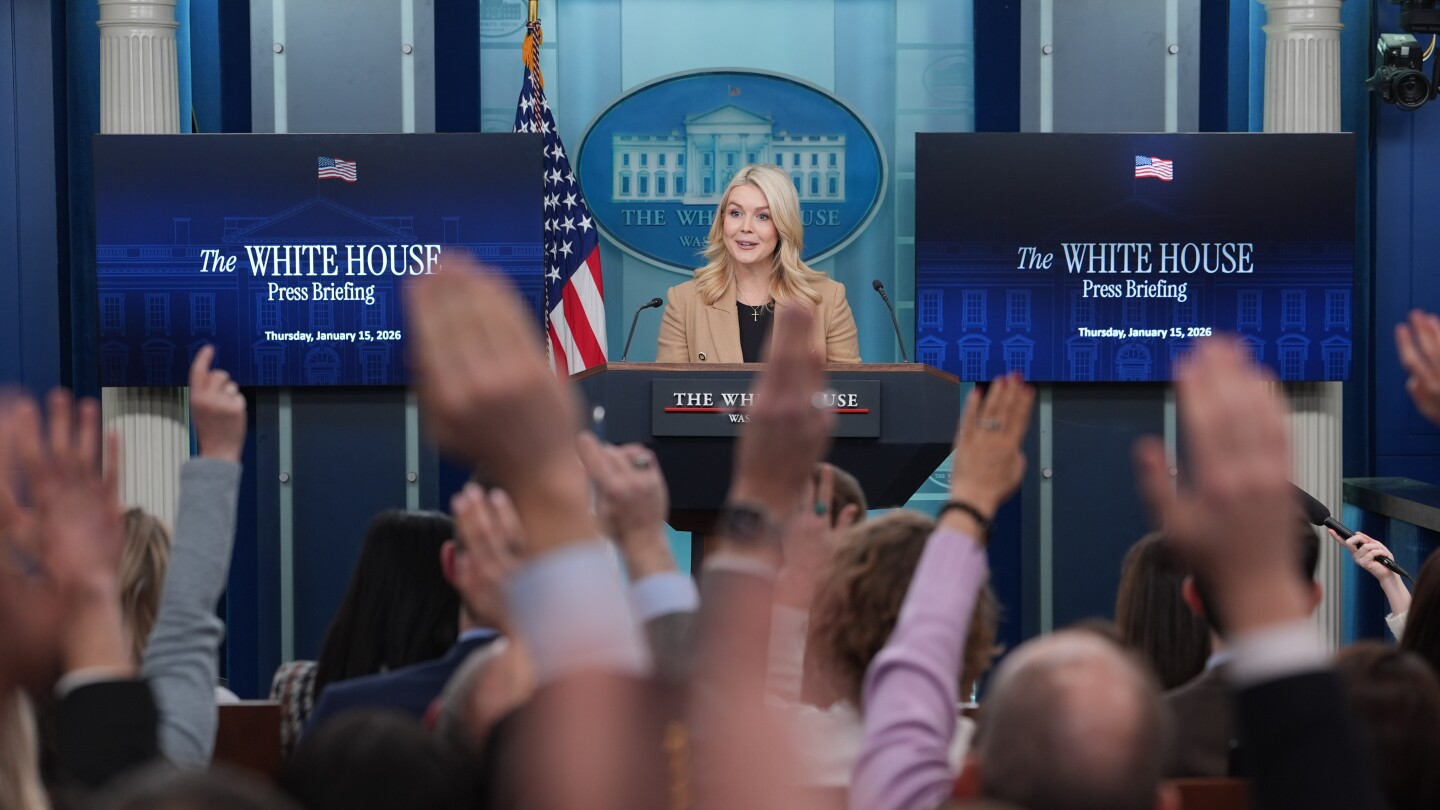 Mideast allies urged Trump to hold off on Iran strikes, diplomat says