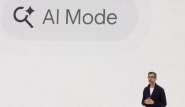 Google expands AI-assisted shopping features of Gemini