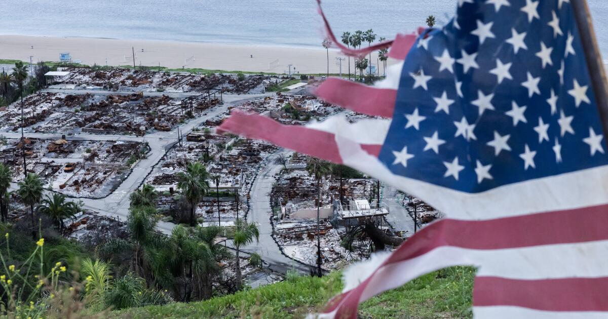 LAFD Foundation says $65,000 went to celebrity PR firm