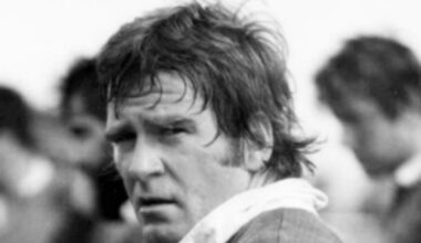 UCLA gets $17.3 million from donor for football, men's basketball