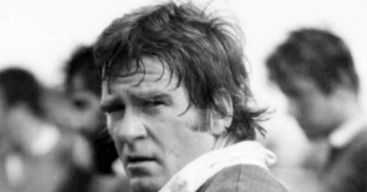 UCLA gets $17.3 million from donor for football, men's basketball