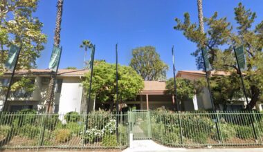 Man killed by off-duty ICE agent in Northridge identified by community as Keith "Pooter" Porter; vigil Sunday