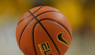 High school basketball: Friday's scores