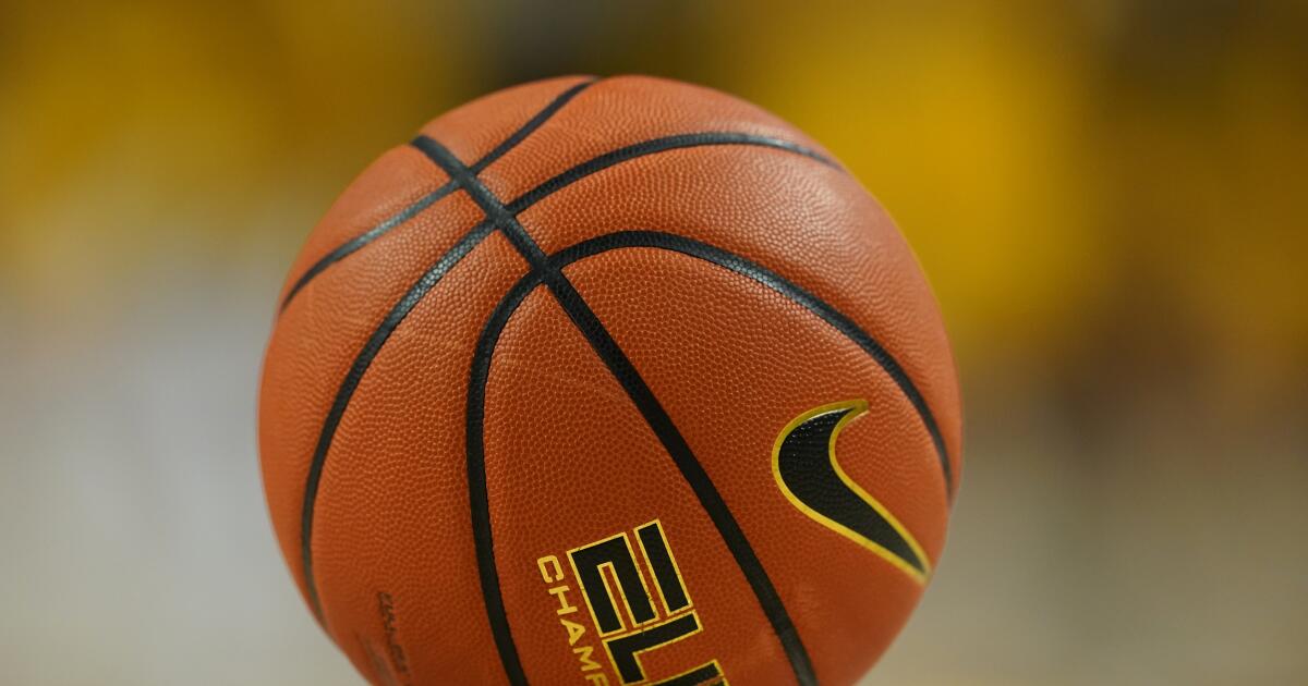 High school basketball: Friday's scores