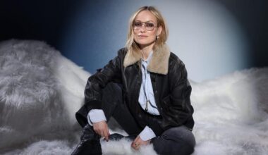 Sundance 2026: Live updates with celebrity photos, videos and more on the movies