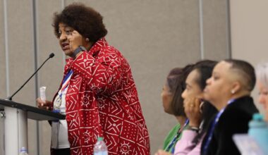 Judge dismisses DOJ lawsuit demanding California voter rolls