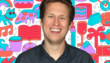How to have the best Sunday in L.A., according to Pete Holmes