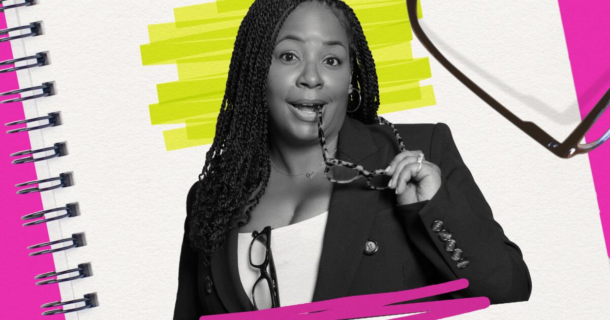 Fed up with perimenopause or menopause? The We Do Not Care Club is here for you