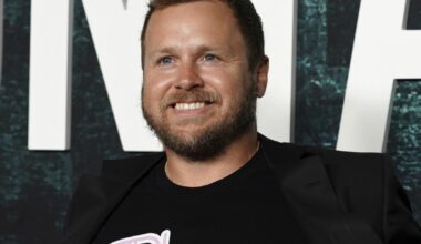 MAGA enters the mayor's race