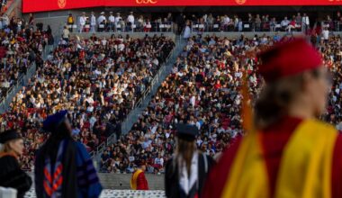 Student loan borrowers in default may see wages garnished in 2026