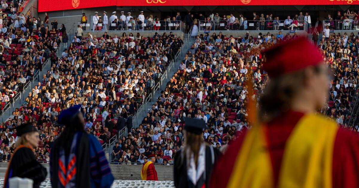 Student loan borrowers in default may see wages garnished in 2026