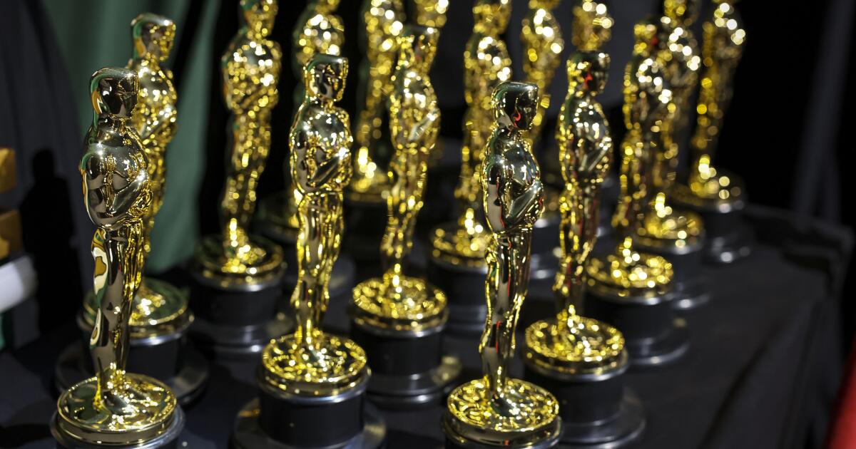Oscar Nominations 2026: How to watch, who's nominated, snubs, surprises