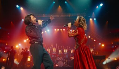 The biggest surprises and snubs of the 2026 Oscar nominations