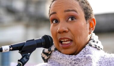 Elle Simone Scott dies: 'America's Test Kitchen' chef was 49