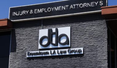 State Bar investigating L.A. law firm in $4-billion sex abuse case