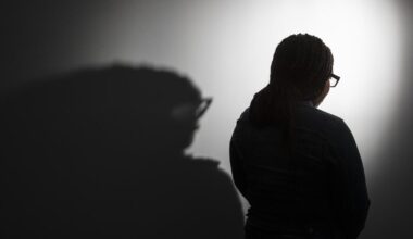 L.A. County pauses some payouts amid sex abuse settlement investigations