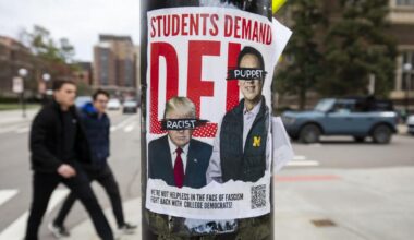 Contributor: DEI is a path to meritocracy, not an alternative