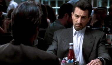 L.A. is the star in these top 101 movies