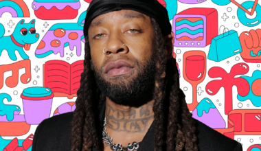 How to have the best Sunday in L.A., according to Ty Dolla Sign